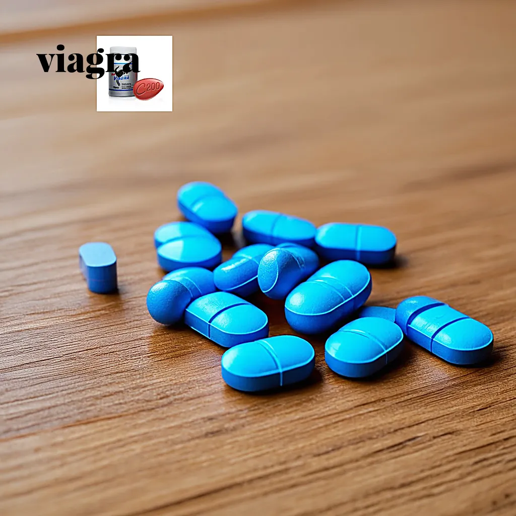 Foro viagra comprar